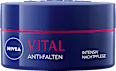 Anti Falten Nachtcreme Vital NIVEA