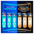 Egészségügyi betét Ultra Day, 3-as méret, super extra, XXL Pack always