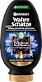 Conditioner Anziehende Aktivkohle & Schwarzkümmelöl Wahre Schätze