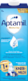 Kindermilch Pronutra, ab 1 Jahr Aptamil