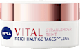 Gesichtscreme Vital strahlender Teint NIVEA