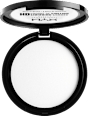 Фиксираща пудра за лице Nr.01 Translacent NYX PROFESSIONAL MAKEUP