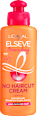 Крем за увредена коса Elseve Dream Long L'ORÉAL PARiS ELSEVE