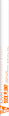 Контурен молив за устни Duck Plump, Nr.01 Ducking Clear NYX PROFESSIONAL MAKEUP