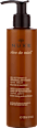rêve de miel® gel za čišćenje lica NUXE