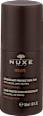 men deo roll-on  NUXE