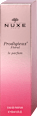 Prodigieux® Florale parfemska voda NUXE