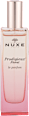 Prodigieux® Florale parfemska voda NUXE