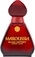 Slava Zaitsev Eau de Toilette Maroussia