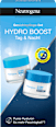Gesichtpflegeset Hydro Boost 2tlg Neutrogena