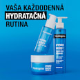 Čistiaci gél Hydro Boost Neutrogena
