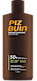 Слънцезащитен лосион Moisturising SPF 50+ PIZ BUIN