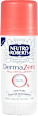 DermaZero deo stick NEUTRO ROBERTS