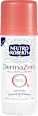 DermaZero deo stick NEUTRO ROBERTS