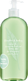 Green Tea gel za tuširanje  Elizabeth Arden