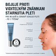 Pleťové sérum proti vráskam Retinol Boost Neutrogena