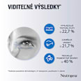Pleťové sérum proti vráskam Retinol Boost Neutrogena