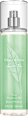 Green Tea mirisna vodica Elizabeth Arden