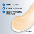 Pleťové sérum proti vráskam Retinol Boost Neutrogena