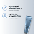 Pleťové sérum proti vráskam Retinol Boost Neutrogena