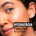 Micelárna voda Hydro Boost 3v1 Neutrogena