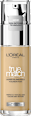 True Match tečni puder – 3.D/3.W Golden Beige L'ORÉAL PARiS