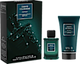Geschenkset Instinct Eau de Parfum 2tlg DAVID BECKHAM