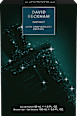 Geschenkset Instinct Eau de Parfum 2tlg DAVID BECKHAM