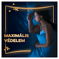 Egészségügyi betét Ultimate Night, 6-os méret always