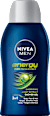 Tusfürdő Energy NIVEA MEN