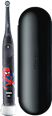 Elektrische Zahnbürste iO Kinder Spiderman mit Reiseetui, ab 6 Jahren Oral-B