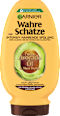 Conditioner Avocado-Öl & Sheabutter  Wahre Schätze
