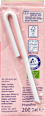 Babytee Hagebutte Saft & Wasser ab 1 Jahr babylove