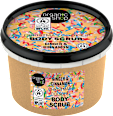 Scrub corpo CHRISTMAS COOKIE organic shop
