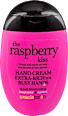 Krema za ruke EXTRA-RICH the raspberry kiss treaclemoon