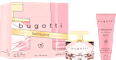 Poklon-paket bellissima bugatti