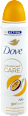 advanced CARE go fresh ženski antiperspirant u spreju-  Passion Fruit & Lemon Grass  Dove
