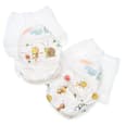 Scutece chiloțel numărul 6 babylove