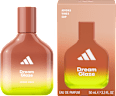 Apă de parfum Dream Glaze adidas