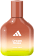 Apă de parfum Dream Glaze adidas