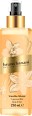 Deodorant body mist Vanilla Muse bruno banani