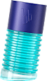 Apă de parfum Energy  bruno banani