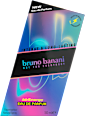 Apă de parfum Energy  bruno banani