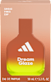 Apă de parfum Dream Glaze adidas