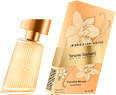 Apă de parfum Vanilla Muse bruno banani