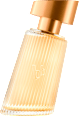 Apă de parfum Vanilla Muse bruno banani