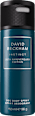 deodorant spray  Instinct DAVID BECKHAM