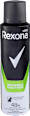 INVISIBLE FRESH POWER antiperspirant u spreju Rexona men