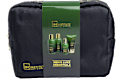 Poklon-paket Men's Luxe Essentials IDC INSTITUTE