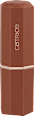 Rdečilo za ustnice High Shine Gloss Espresso Yourself, 02 Mocha Mousse CATRICE